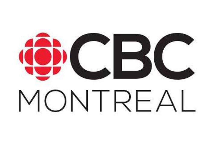 CBC News Montreal