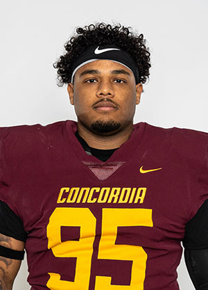 Marc-Olivier Desroches