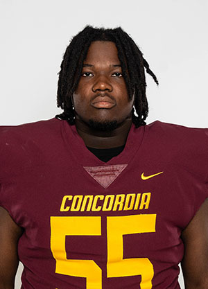 Jean-Charles Jorvany