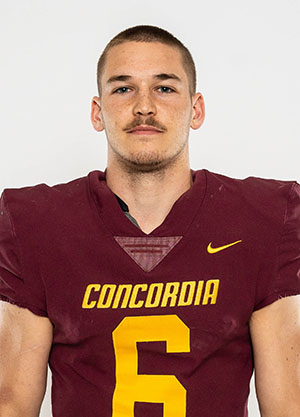 Jean-Sebastien Lamothe