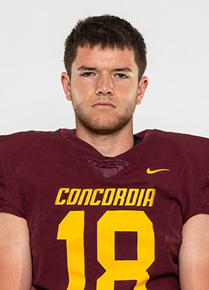 Philippe-Olivier Pepin