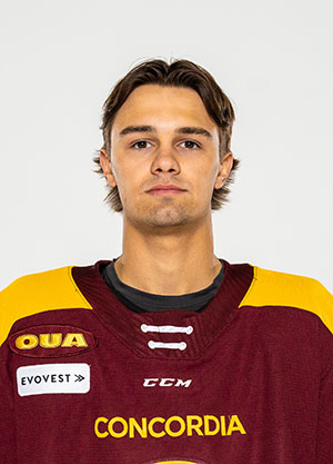 Charles-Olivier Villeneuve