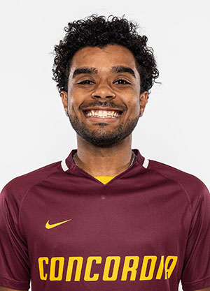 Lundon Durand Browne