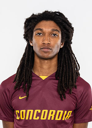 Olivier Nukia Langué Dubé