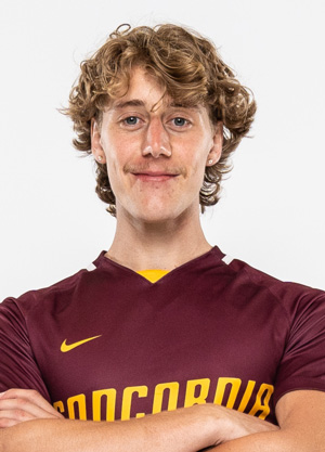 Michael Valentino Santella